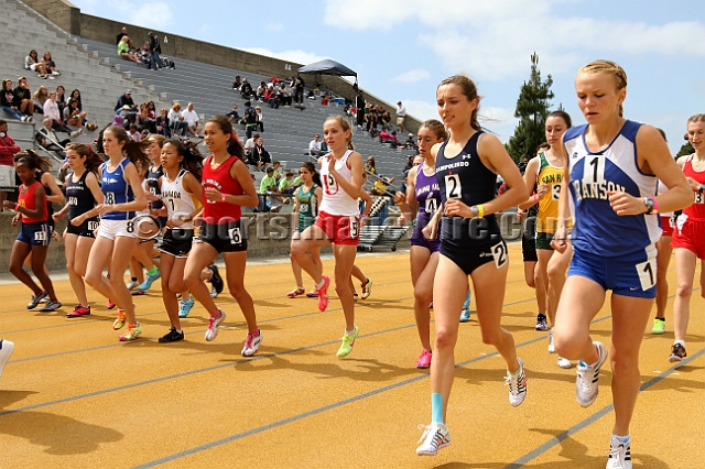 2012 NCS-172.JPG - 2012 North Coast Section Meet of Champions, May 26, Edwards Stadium, Berkeley, CA.